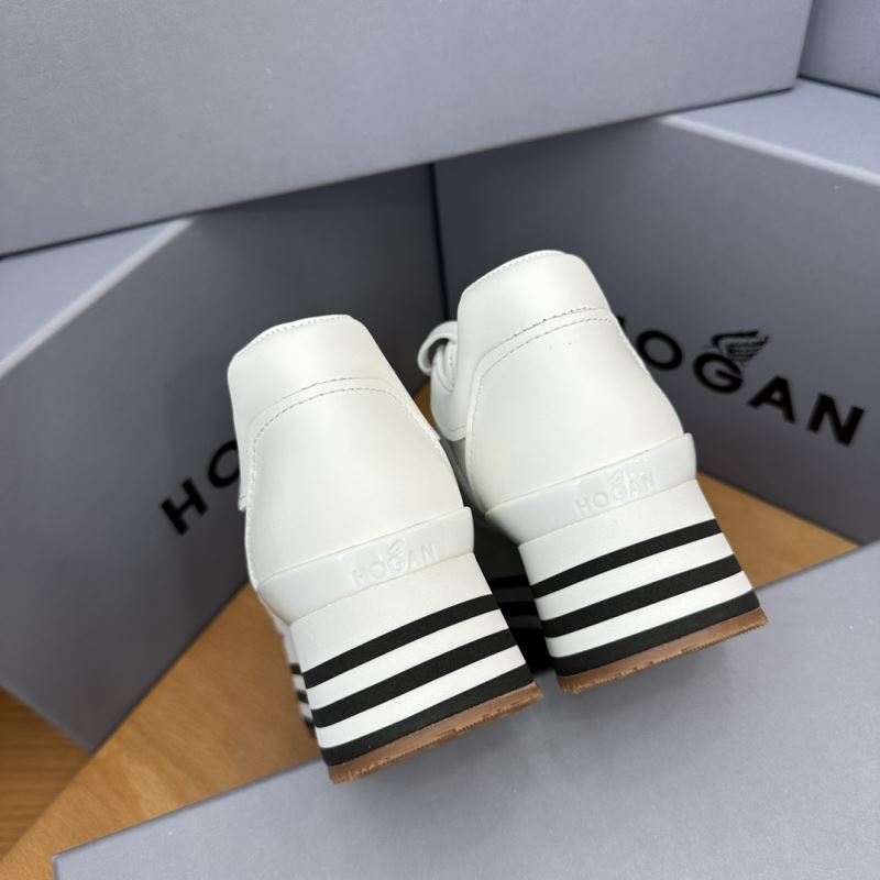 Hogan Shoes